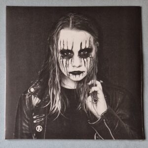 PASCOW - Jade - DoLP, Deluxe Edition